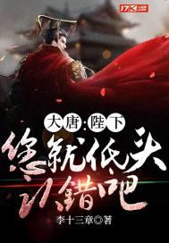 您就低头认错吧李十三章